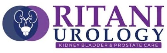 Ritani Urology — Kidney, Bladder and Prostate Care