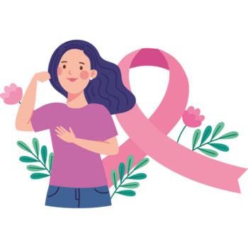 female urologist in guntur