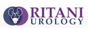 ritani urology