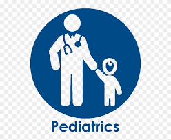 pediatrics