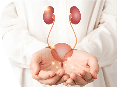 urology hospital in guntur