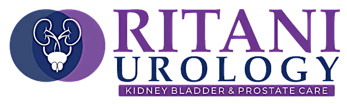ritani logo